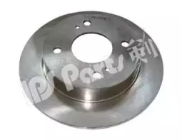 ipsparts-ibp1016