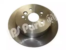 ipsparts-ibp1221