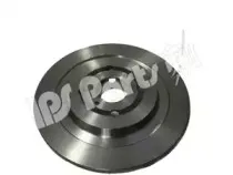 ipsparts-ibp1293