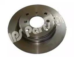 ipsparts-ibp1405