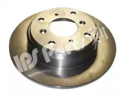 ipsparts-ibp1406