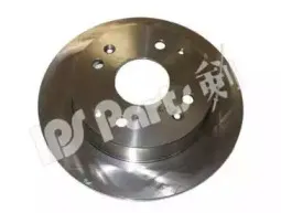ipsparts-ibp1407