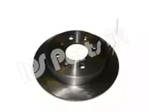 ipsparts-ibp1409