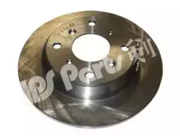 ipsparts-ibp1410