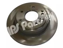 ipsparts-ibp1411