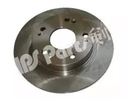 ipsparts-ibp1490