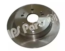 ipsparts-ibp1491