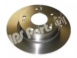 ipsparts-ibp1492