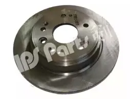 ipsparts-ibp1493