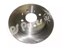 ipsparts-ibp1495