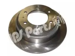 ipsparts-ibp1997