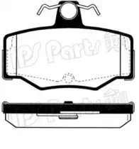 ipsparts-ibr1015