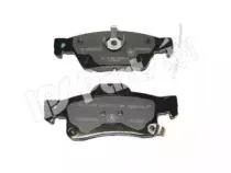 ipsparts-ibr1019