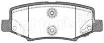ipsparts-ibr1086