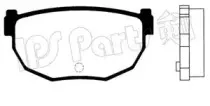ipsparts-ibr1121