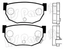 ipsparts-ibr1122