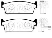 ipsparts-ibr1124