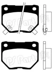 ipsparts-ibr1129