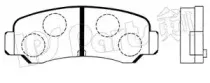 ipsparts-ibr1207