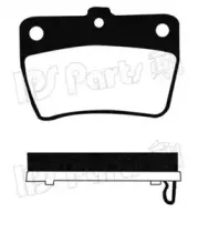 ipsparts-ibr1256