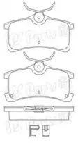 ipsparts-ibr1291