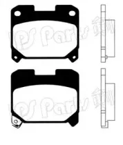 ipsparts-ibr1294