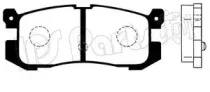 ipsparts-ibr1306