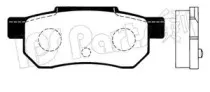 ipsparts-ibr1402