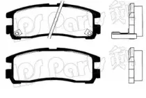 ipsparts-ibr1503