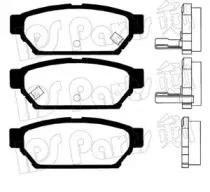 ipsparts-ibr1504