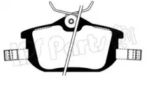 ipsparts-ibr1507