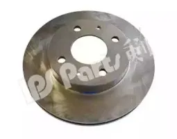 ipsparts-ibt1139