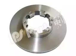 ipsparts-ibt1190