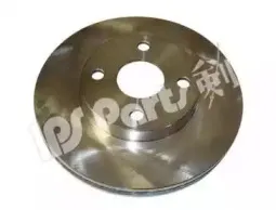 ipsparts-ibt1208
