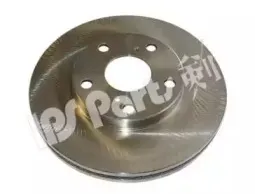 ipsparts-ibt1213