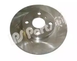 ipsparts-ibt1221