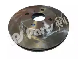 ipsparts-ibt1288