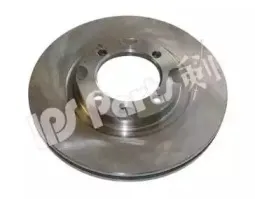 ipsparts-ibt1341