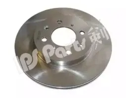 ipsparts-ibt1426