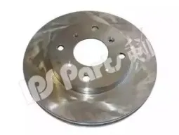 ipsparts-ibt1430