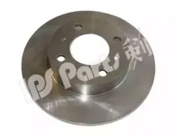 ipsparts-ibt1538