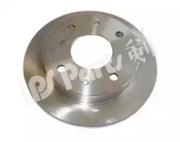 ipsparts-ibt1587