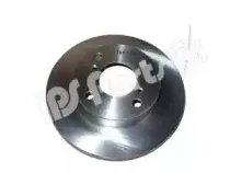 ipsparts-ibt1802