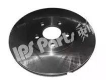 ipsparts-ibt1996