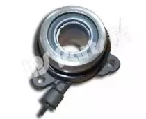 ipsparts-icb5202