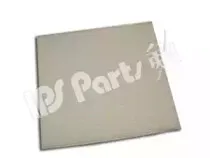 ipsparts-icf3113