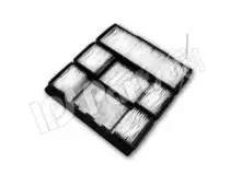ipsparts-icf3202
