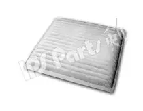 ipsparts-icf3702