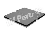 ipsparts-icf3800