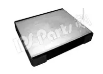 ipsparts-icf3k09